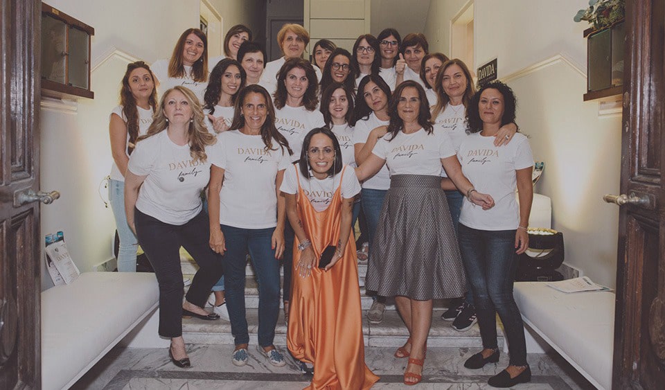 Davida-Sposa-e-Cerimonia_Staff