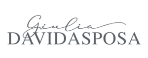 davida-giulia