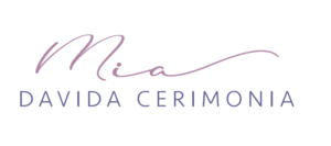 davida-mia