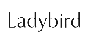 ladybird