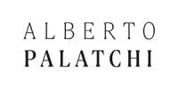 Alberto Palatchi