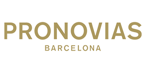 pronoviaslogo