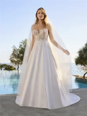 LISIANNE