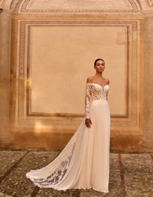 Ornella